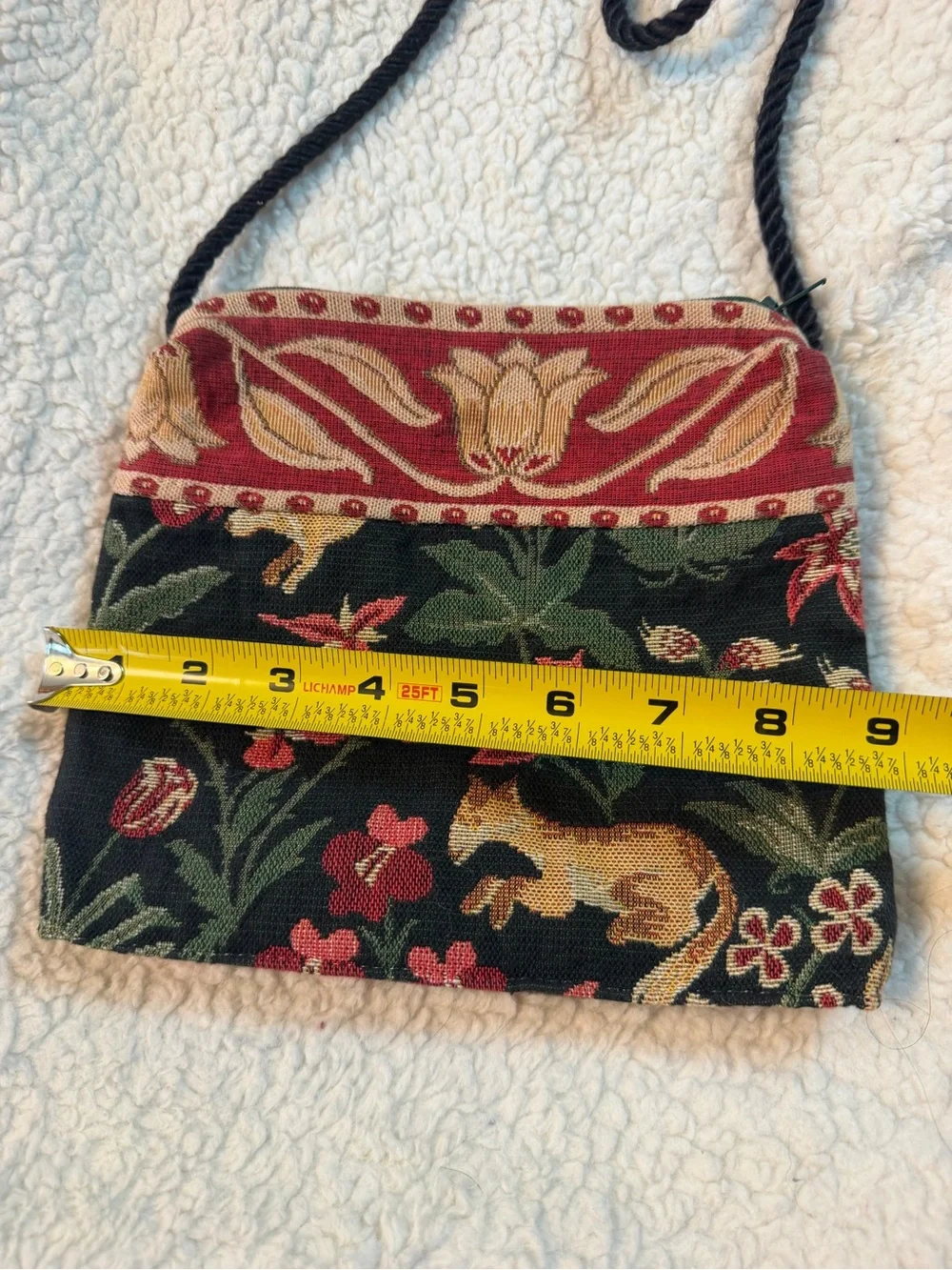 Tappisserie Tapestry stylish tapestry
